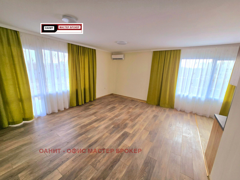 For Rent  2 bedroom Sofia , Vrazhdebna , 100 sq.m | 14815472 - image [2]