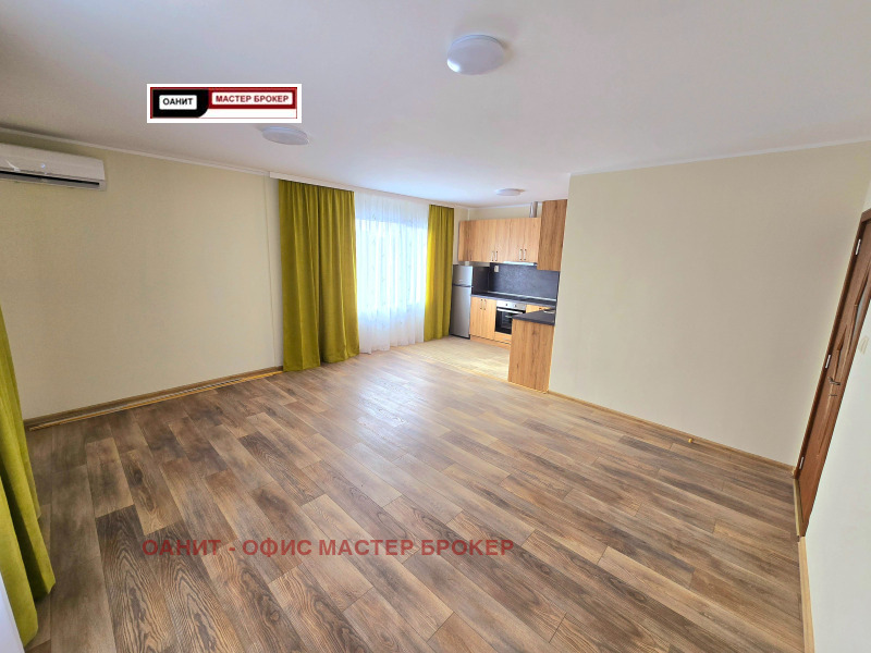 For Rent  2 bedroom Sofia , Vrazhdebna , 100 sq.m | 14815472 - image [5]