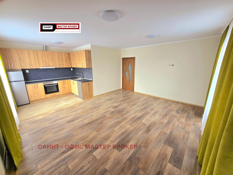 For Rent  2 bedroom Sofia , Vrazhdebna , 100 sq.m | 14815472 - image [4]