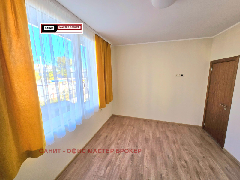 For Rent  2 bedroom Sofia , Vrazhdebna , 100 sq.m | 14815472 - image [6]