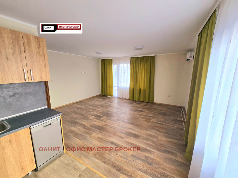 For Rent  2 bedroom Sofia , Vrazhdebna , 100 sq.m | 14815472 - image [3]