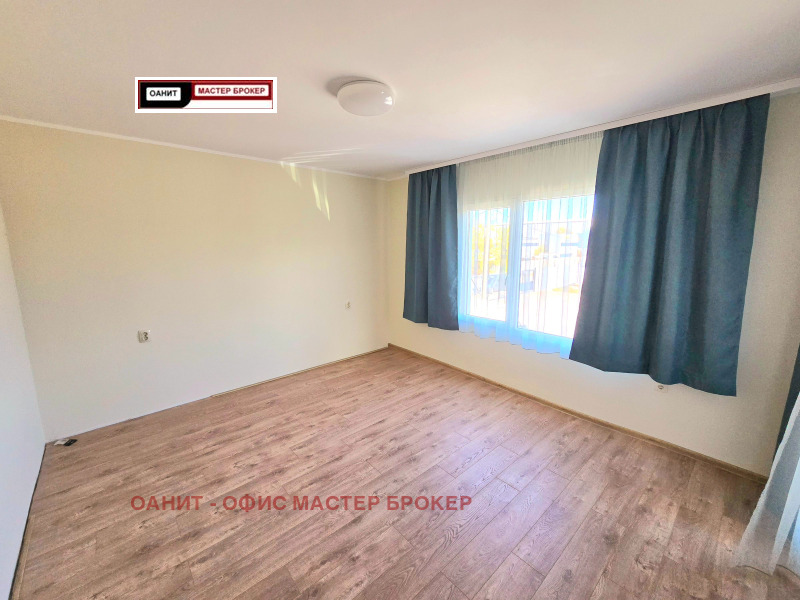 For Rent  2 bedroom Sofia , Vrazhdebna , 100 sq.m | 14815472 - image [9]