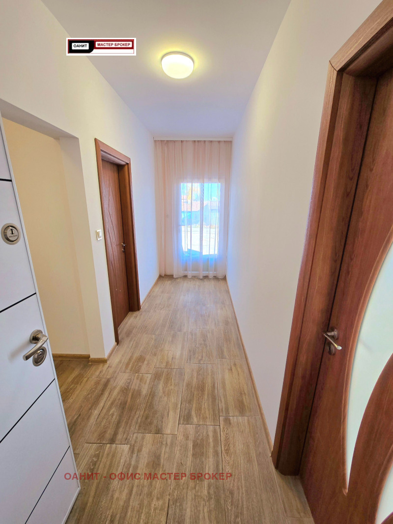 For Rent  2 bedroom Sofia , Vrazhdebna , 100 sq.m | 14815472 - image [12]