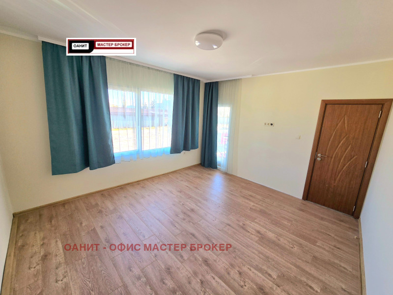 For Rent  2 bedroom Sofia , Vrazhdebna , 100 sq.m | 14815472 - image [10]