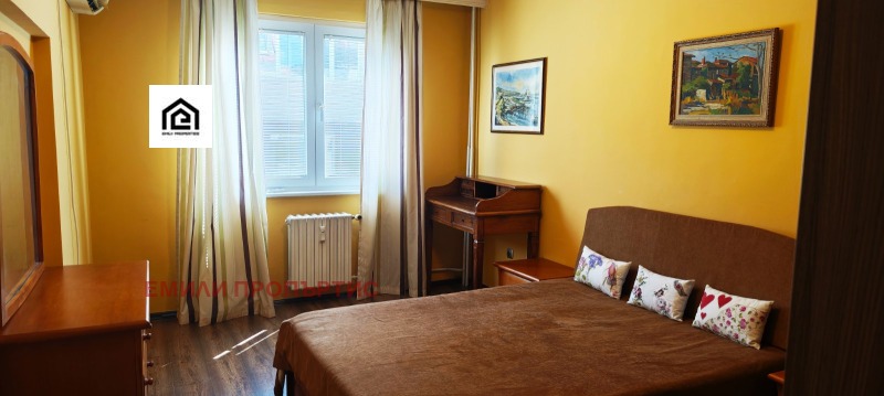 A louer  2 chambres Sofia , Tsentar , 100 m² | 94527923 - image [5]
