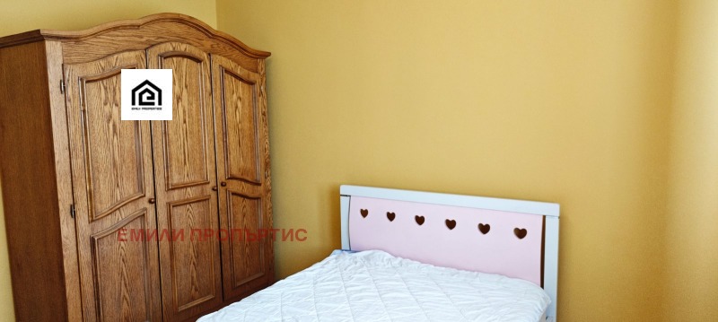 A louer  2 chambres Sofia , Tsentar , 100 m² | 94527923 - image [7]