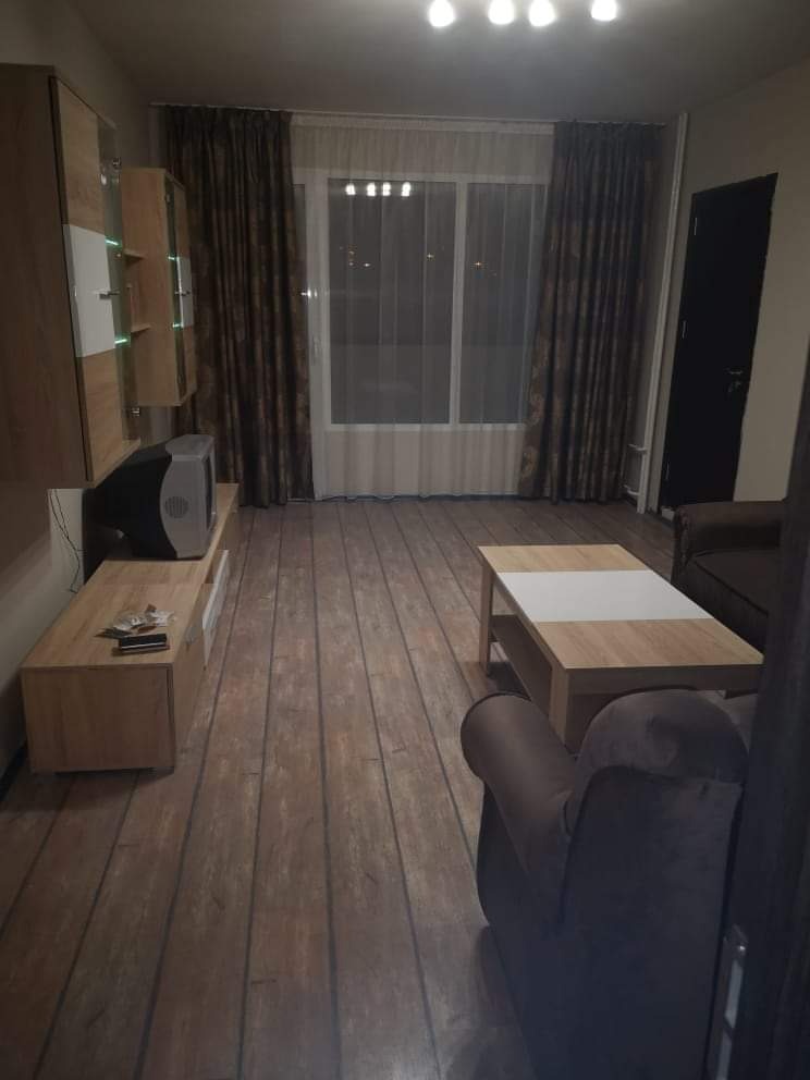 Дава под наем МНОГОСТАЕН, гр. Стара Загора, ОРБ