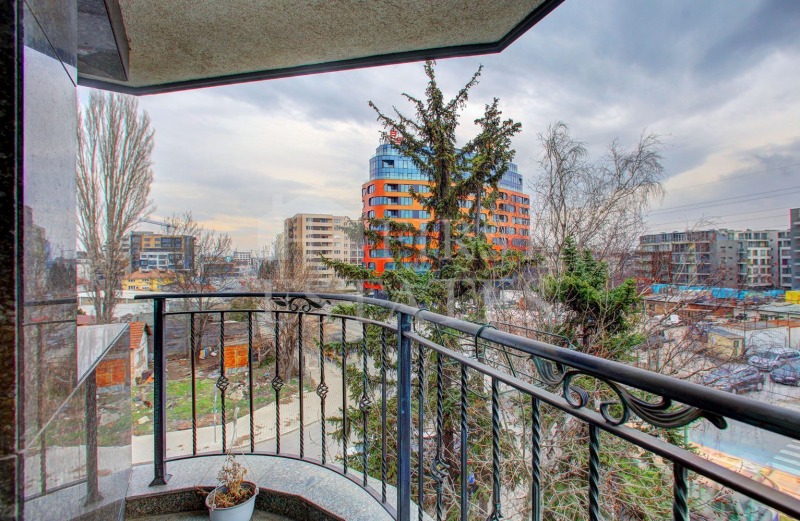 De inchiriat  Birou Sofia , Crâstova vada , 220 mp | 53198123 - imagine [3]