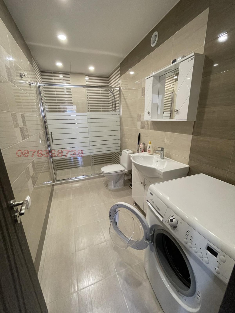 Zu vermieten  Haus Sofia , Ljulin 9 , 120 qm | 62321230 - Bild [10]