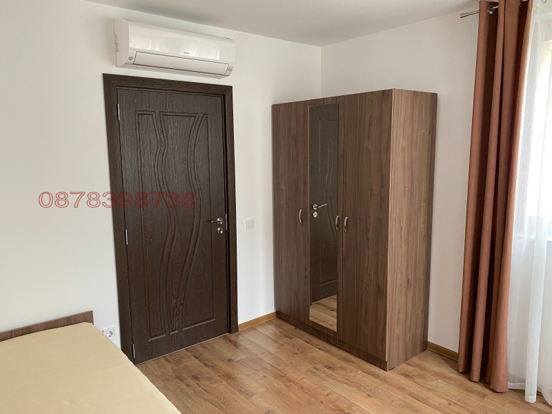 Zu vermieten  Haus Sofia , Ljulin 9 , 120 qm | 62321230 - Bild [5]