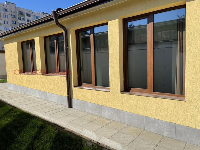 Zu vermieten  Haus Sofia , Ljulin 9 , 120 qm | 62321230 - Bild [12]