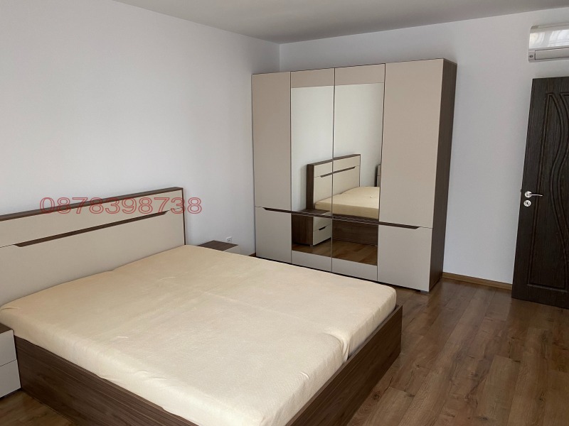Zu vermieten  Haus Sofia , Ljulin 9 , 120 qm | 62321230 - Bild [3]