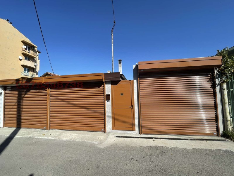 Zu vermieten  Haus Sofia , Ljulin 9 , 120 qm | 62321230 - Bild [14]