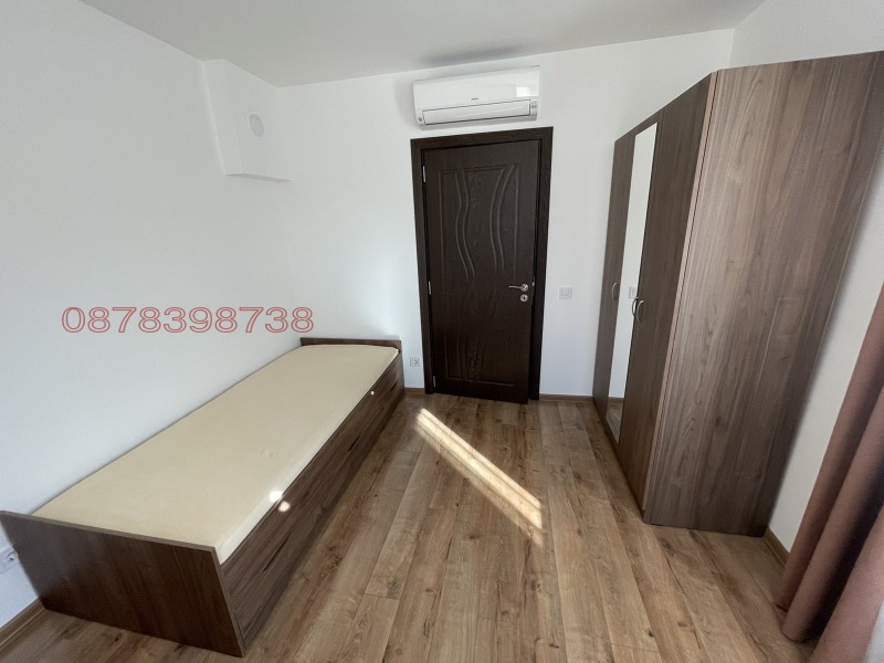 Zu vermieten  Haus Sofia , Ljulin 9 , 120 qm | 62321230 - Bild [4]