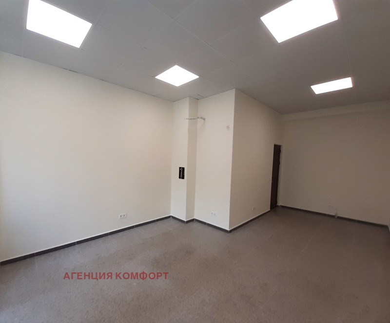 Дава под наем БИЗНЕС ИМОТ, гр. София, Разсадника, снимка 5 - Други - 52758760