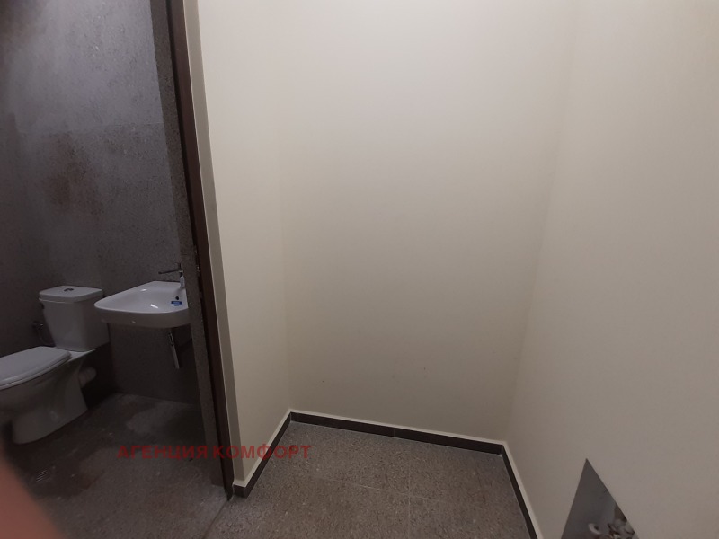 Дава под наем БИЗНЕС ИМОТ, гр. София, Разсадника, снимка 6 - Други - 52758760