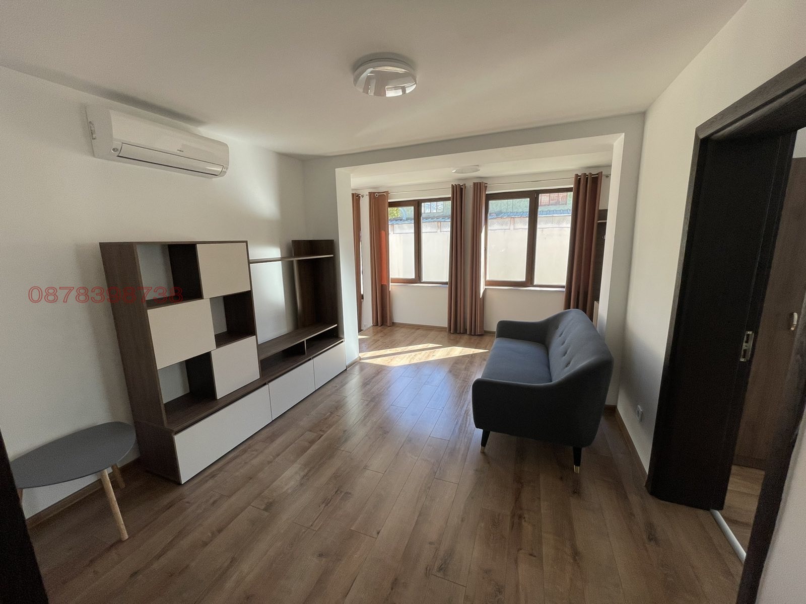 Дава под наем КЪЩА, гр. София, Люлин 9, снимка 11 - Къщи - 53731449