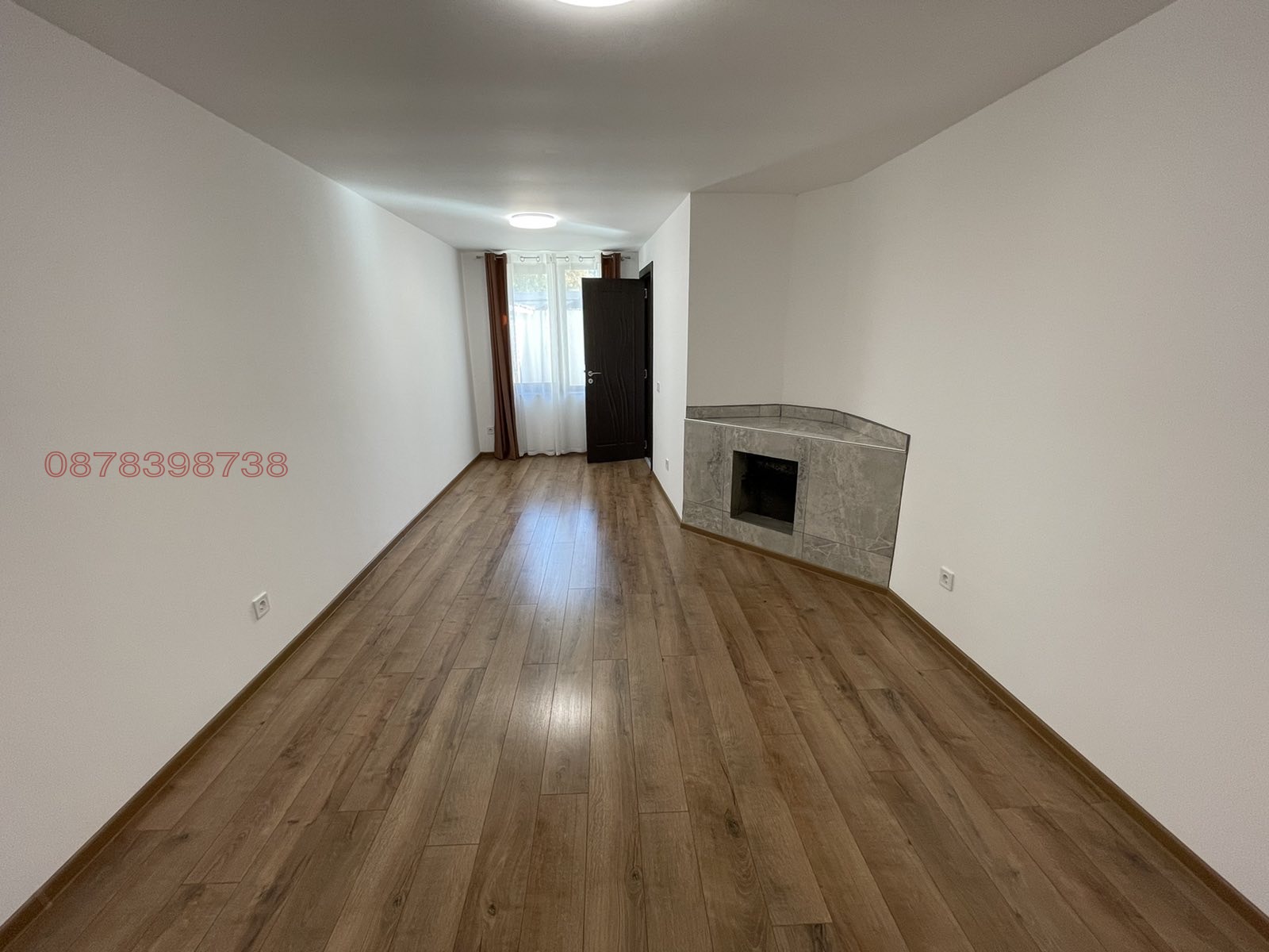 Дава под наем КЪЩА, гр. София, Люлин 9, снимка 7 - Къщи - 53731449