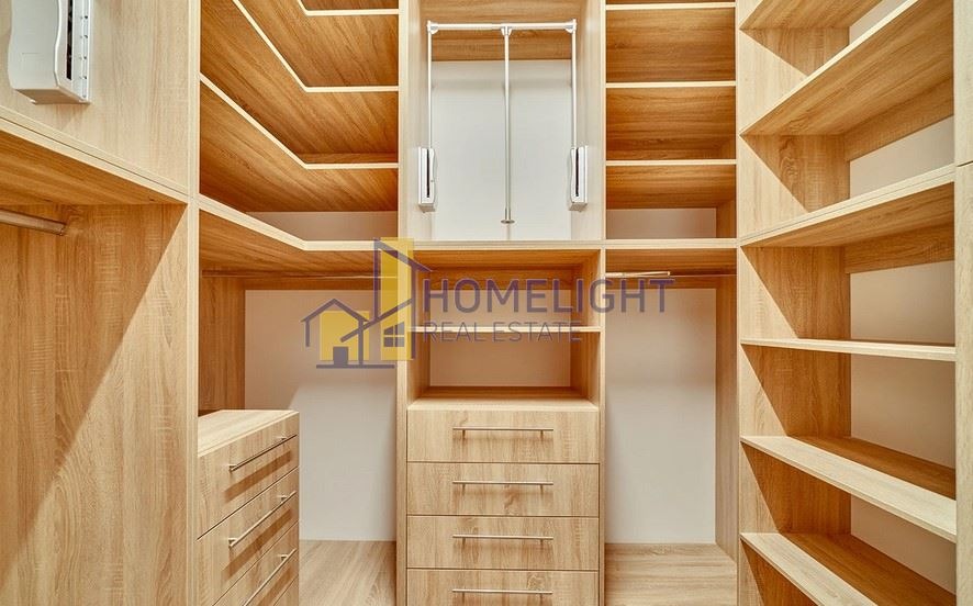 Дава под наем КЪЩА, гр. София, Малинова долина, снимка 7 - Къщи - 53780401