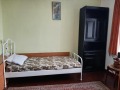 Дава под наем СТАЯ, гр. София, Зона Б-18, снимка 1