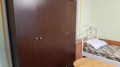 Дава под наем СТАЯ, гр. София, Зона Б-18, снимка 2