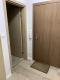 Дава под наем 1-СТАЕН, гр. София, Студентски град, снимка 5
