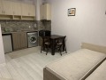 Дава под наем 1-СТАЕН, гр. София, Студентски град, снимка 1