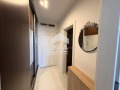 Дава под наем 1-СТАЕН, гр. София, Белите брези, снимка 4