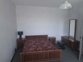 Дава под наем 2-СТАЕН, гр. Видин, Гео Милев, снимка 10