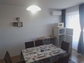 Дава под наем 2-СТАЕН, гр. Видин, Гео Милев, снимка 2