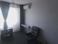 Дава под наем 2-СТАЕН, гр. Видин, Гео Милев, снимка 4