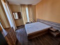 Дава под наем 2-СТАЕН, гр. Стара Загора, Център, снимка 10