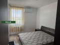 Дава под наем 2-СТАЕН, гр. София, Овча купел 2, снимка 8