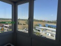 Дава под наем 2-СТАЕН, гр. София, Овча купел 2, снимка 4