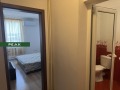 Дава под наем 2-СТАЕН, гр. София, Овча купел 2, снимка 6