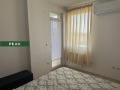 Дава под наем 2-СТАЕН, гр. София, Овча купел 2, снимка 7