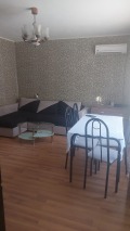 Дава под наем ЕТАЖ ОТ КЪЩА, гр. Русе, Дружба 2, снимка 2