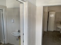Дава под наем СКЛАД, гр. Варна, Островна промишлена зона, снимка 3