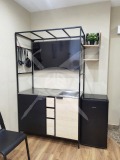 Дава под наем  1-стаен град София , Център , 20 кв.м | 43397818 - изображение [3]