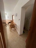 Под наем 2-СТАЕН, област Бургас, к.к. Слънчев бряг • 700 € / 1369.08 лв. • 49408774 3
