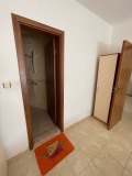 Под наем 2-СТАЕН, област Бургас, к.к. Слънчев бряг • 700 € / 1369.08 лв. • 49408774 4