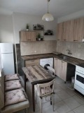 Под наем 2-СТАЕН, град Пловдив, Кършияка • 850 лв. / 434.60 € • 98498487 2