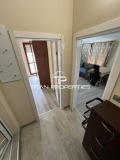 Под наем 2-СТАЕН, град Бургас, Лазур • 1000 лв. / 511.29 € • 42300748 9