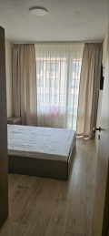 Под наем 2-СТАЕН, град Русе, Възраждане • 450 € / 880.12 лв. • 53946554 9