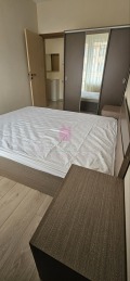Под наем 2-СТАЕН, град Русе, Възраждане • 450 € / 880.12 лв. • 53946554 17
