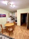 Дава под наем  2-стаен град София , Център , 70 кв.м | 99273104 - изображение [3]