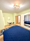 Дава под наем  2-стаен град София , Център , 70 кв.м | 99273104 - изображение [4]