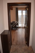 Дава под наем  2-стаен град Стара Загора , Център , 80 кв.м | 48560256 - изображение [9]