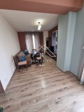 Дава под наем  2-стаен град Стара Загора , Център , 80 кв.м | 48560256 - изображение [5]