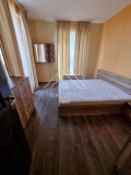 Дава под наем  2-стаен град Стара Загора , Център , 80 кв.м | 48560256 - изображение [11]